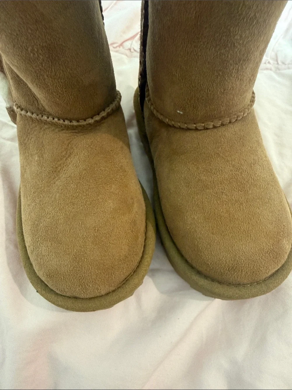 UGG brand new